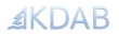 KDAB UK Ltd